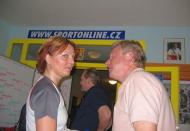 Turnaj 2006