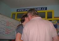 Turnaj 2006
