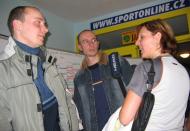Turnaj 2006