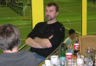 Turnaj 2006
