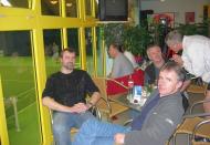 Turnaj 2006