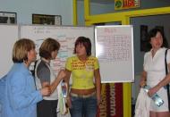 Turnaj 2006