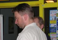Turnaj 2006