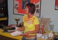 Turnaj 2006