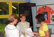 Turnaj 2006
