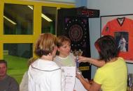Turnaj 2006