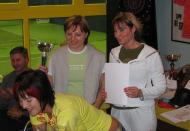 Turnaj 2006