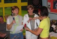 Turnaj 2006