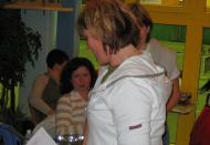Turnaj 2006