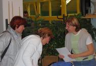 Turnaj 2006