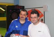 Turnaj 2006