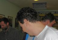 Turnaj 2006
