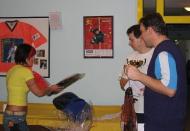 Turnaj 2006