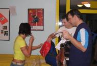 Turnaj 2006