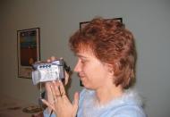 Turnaj 2006