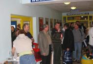 Turnaj 2006