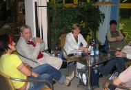 Turnaj 2006