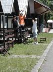 Výlet 2007
