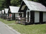 Výlet 2007