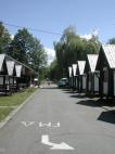 Výlet 2007