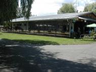 Výlet 2007