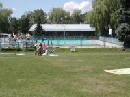 Výlet 2007
