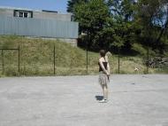 Výlet 2007