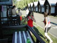 Výlet 2007