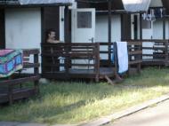 Výlet 2007