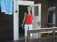 Výlet 2007