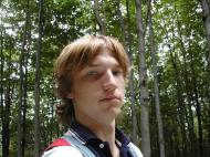 Výlet 2007