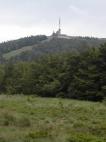 Výlet 2007