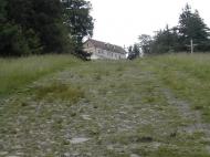 Výlet 2007