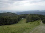 Výlet 2007