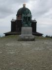 Výlet 2007