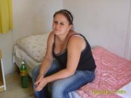 Výlet 2007
