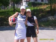 Výlet 2007