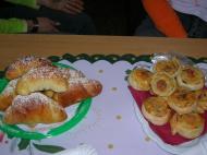 Výrobky 2006