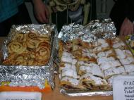 Výrobky 2006