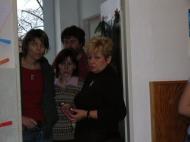 Výrobky 2006