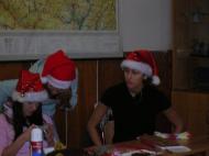 Výrobky 2006