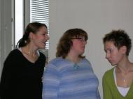 Výrobky 2006