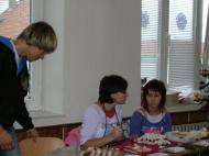 Výrobky 2006