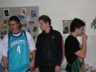Výrobky 2006