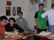 Výrobky 2006
