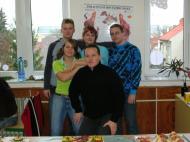 Výrobky 2006