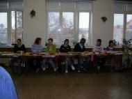 Výrobky 2006