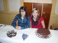 Výrobky 2008