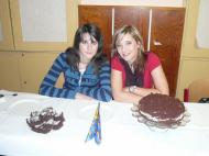 Výrobky 2008
