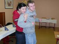 Výrobky 2008